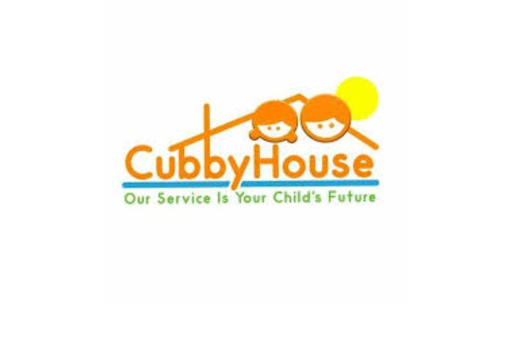 Cubby House Daycare