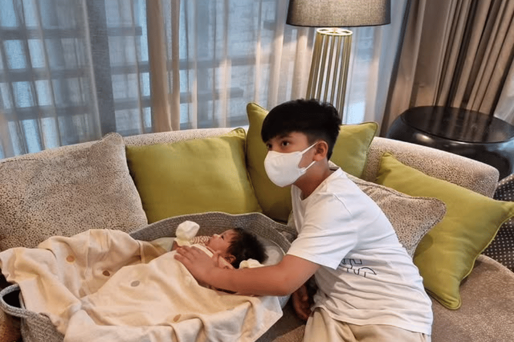 Instagram.com/duma_riris