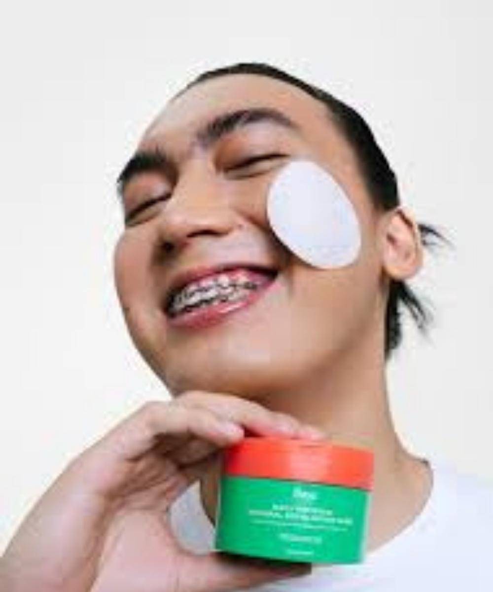 Rekomendasi Eksfoliasi yang Aman untuk Ibu Menyusui (1).jpg