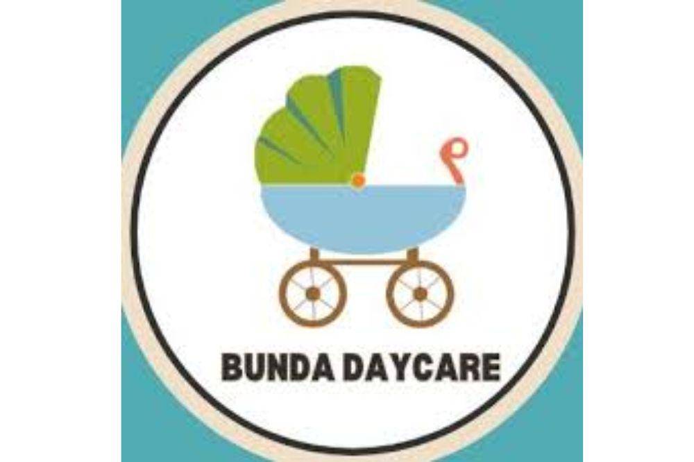 Bunda Daycare Bekasi