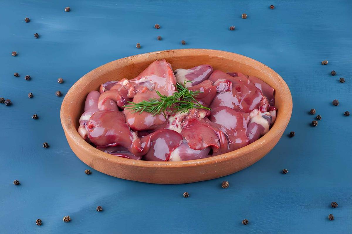 Freepik/azerbaijan_stockers