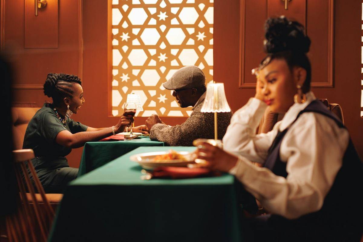 Jenis Red Flag dari Setiap Zodiak, Apakah Gemini Paling Parah?