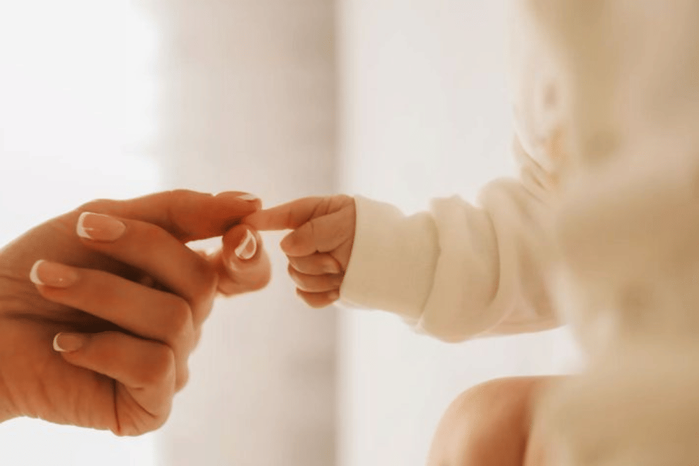 Pinterest.com/belizeproducoes