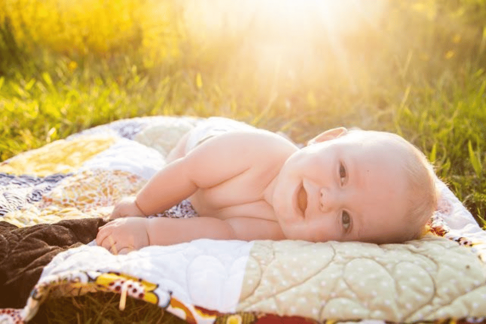 Pinterest.com/womenfirsthc