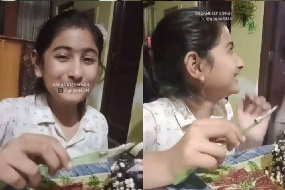 Gejala Mual dan Haus Setelah Makan Kue.jpg