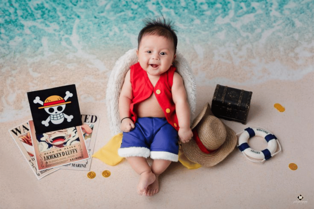 Pinterest.com/julianphotography