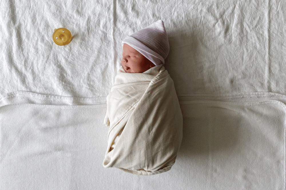 Pinterest.com/sereniteinspiration