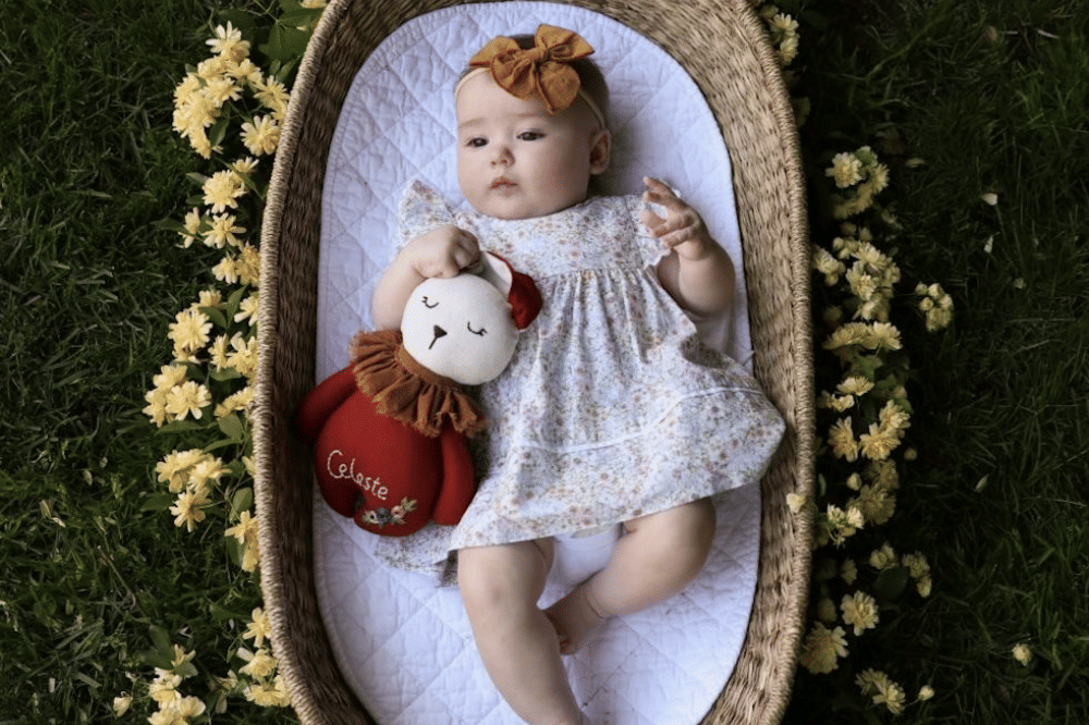 Pinterest.com/jmarieott7