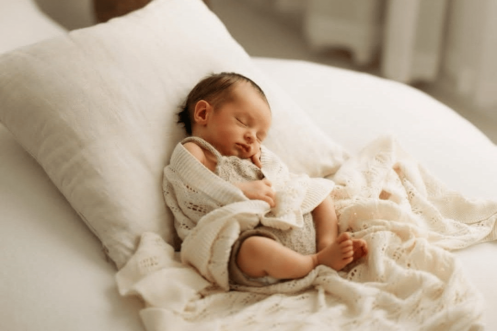 Pinterest.com/almudenaalcover