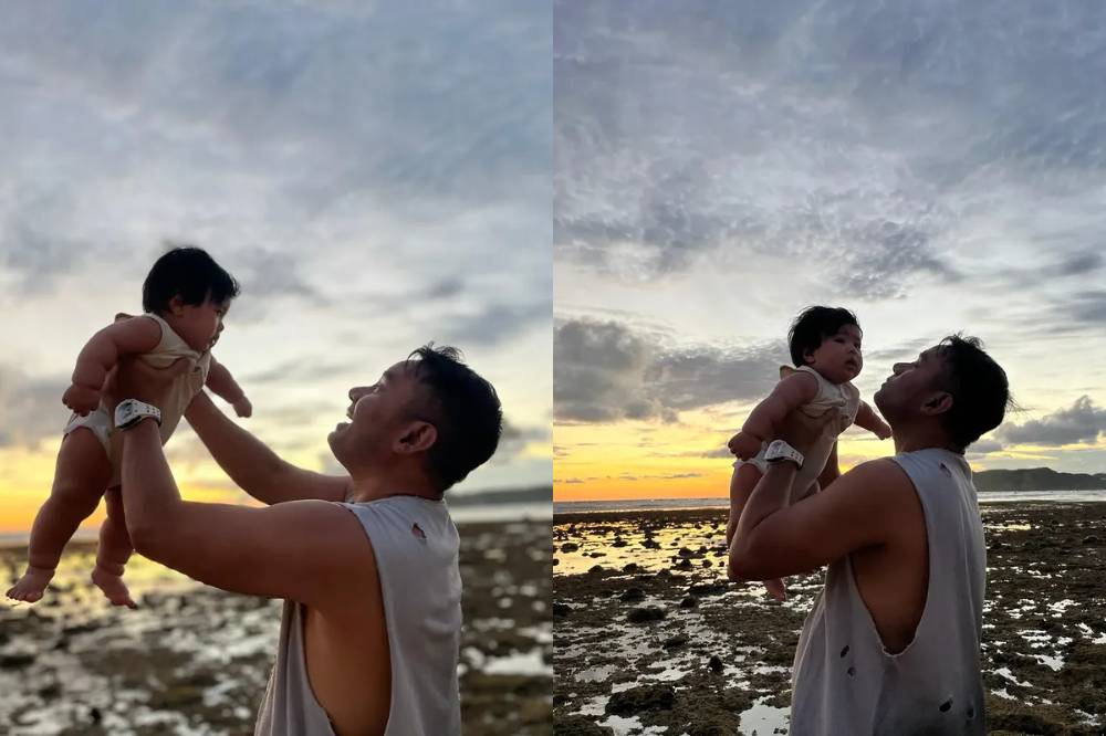 Instagram.com/jud1ka
