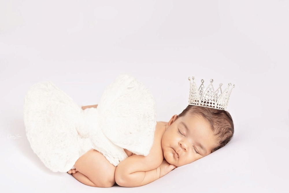 Pinterest.com/ornelalundra