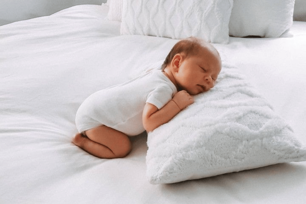 Pinterest.com/mashinka123