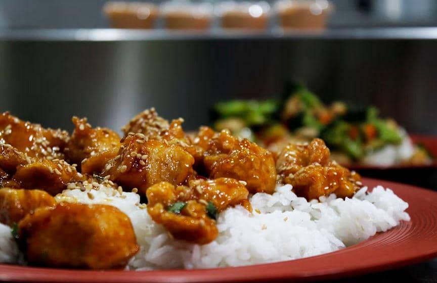 Unsplash/Fernando Aguilar