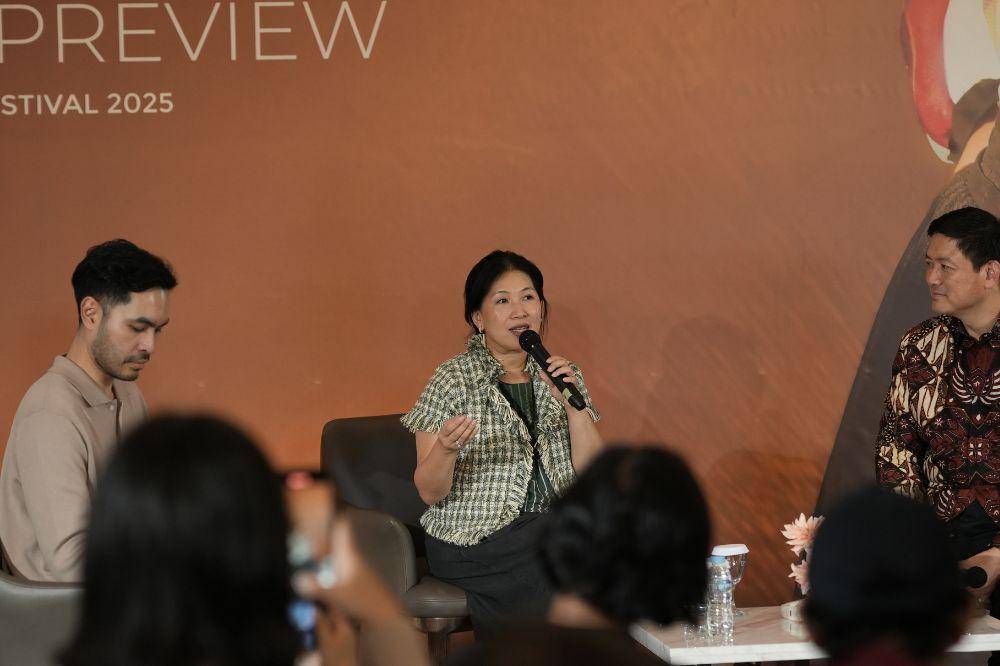 Upaya pelaku fashion Indonesia dalam menembus ekosistem pasar global.jpg