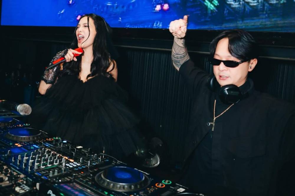5 Fakta Keluarga Bravy Vconk, Pacar Erika Carlina