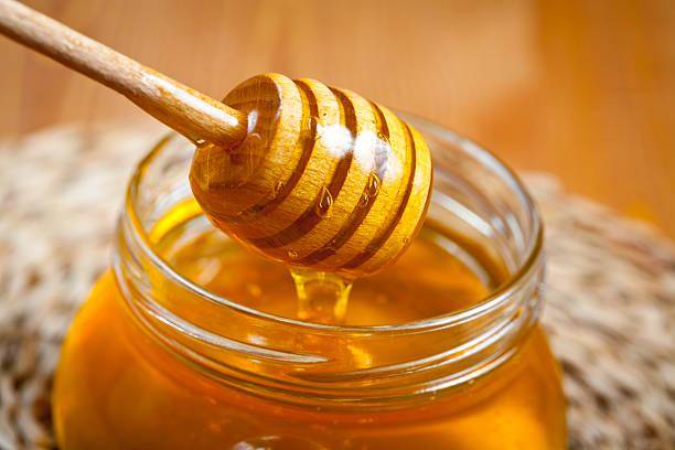 MADU (istockphoto)