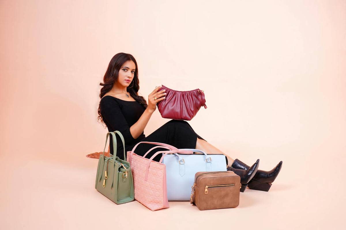 7 Tas Kulit Lokal Berkualitas untuk Tampil Stylish Setiap Hari