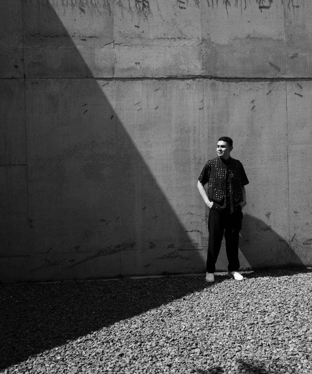 Pameran Kreatif Ini Bantu Anak Peduli Alam dan Tradisi Lokal (6).jpg