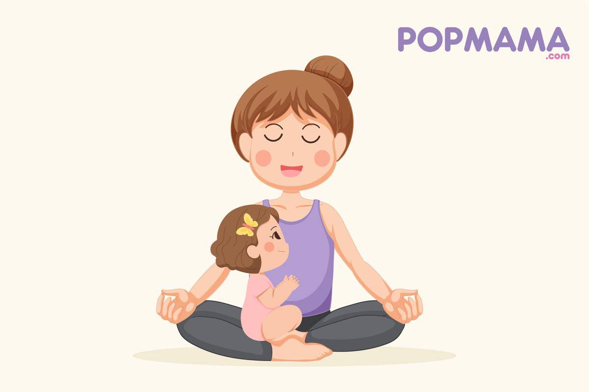 Popmama.com/aristikamedinasari