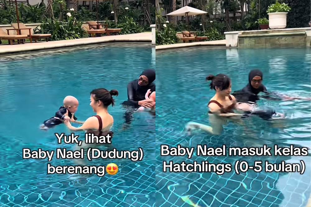 www.tiktok.com/aquababiesindonesia