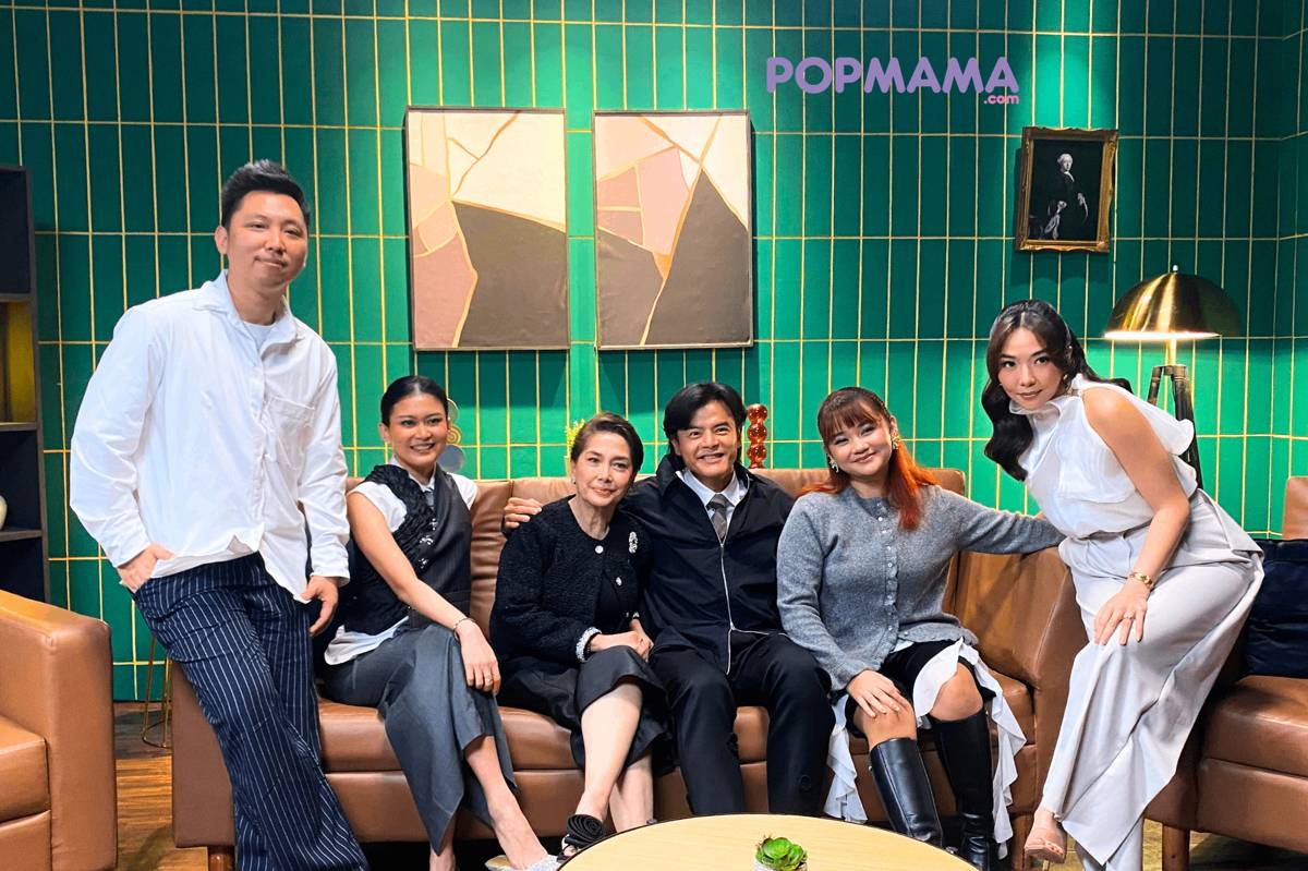Dion Wiyoko Bentuk Tubuh Ideal Demi Berperan di Film A Normal Woman (3).png