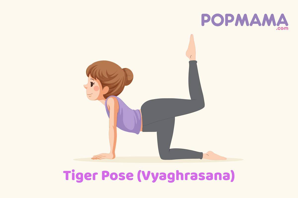 Popmama.com/aristikamedinasari