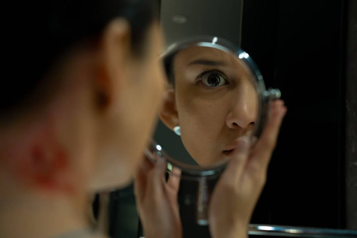 8 Fakta dan Nilai Penting di Film A Normal Woman, Bahas Mental Health! (11).png