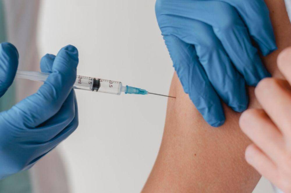 Influenza