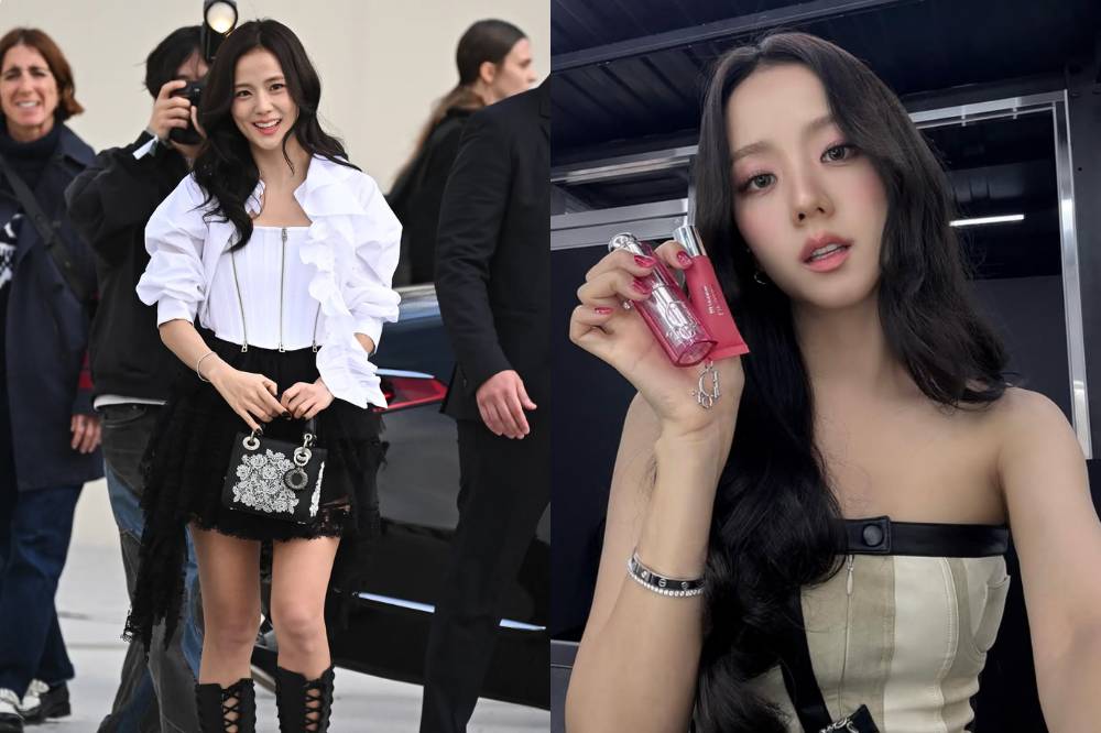 jisoo