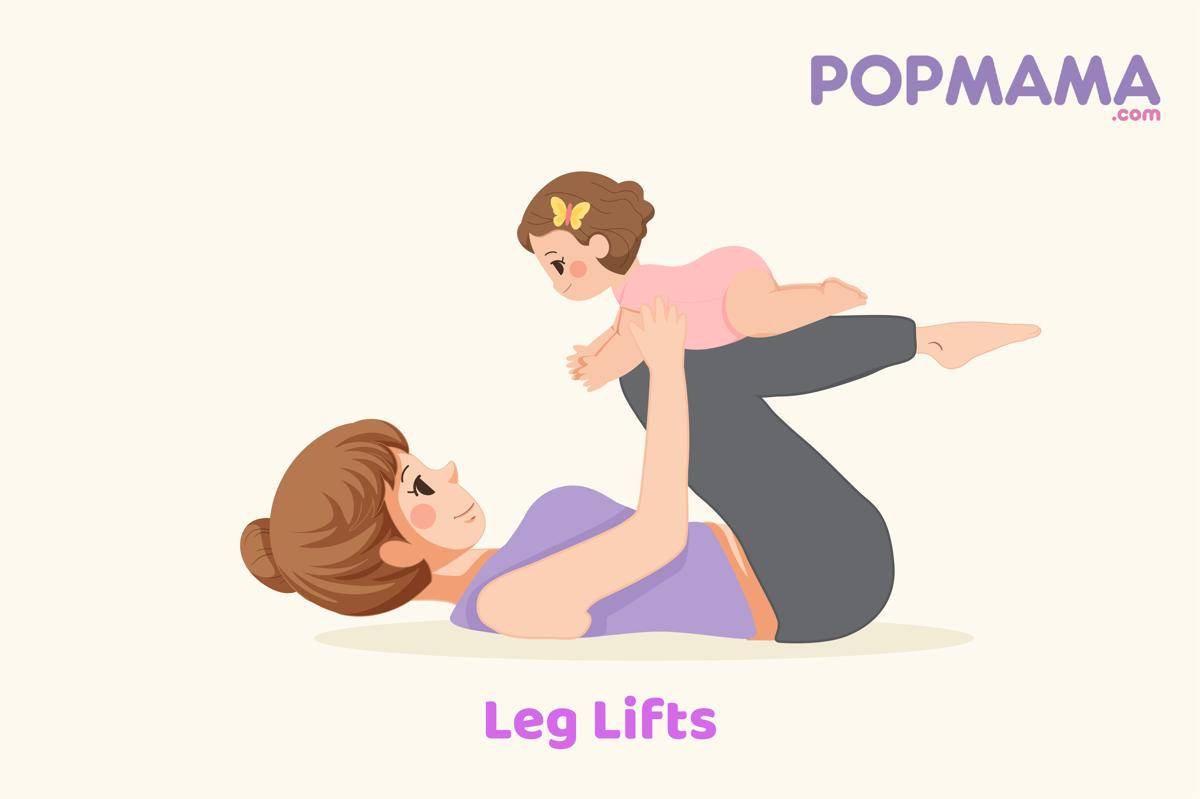 Popmama.com/aristikamedinasari