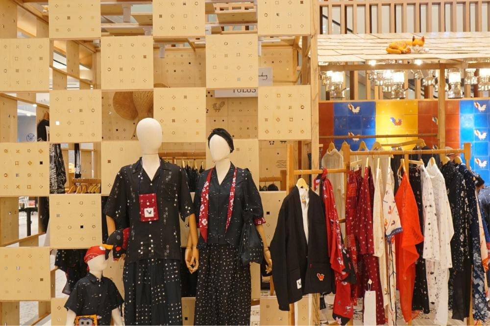 Pameran Kreatif Ini Bantu Anak Peduli Alam dan Tradisi Lokal (4).jpg