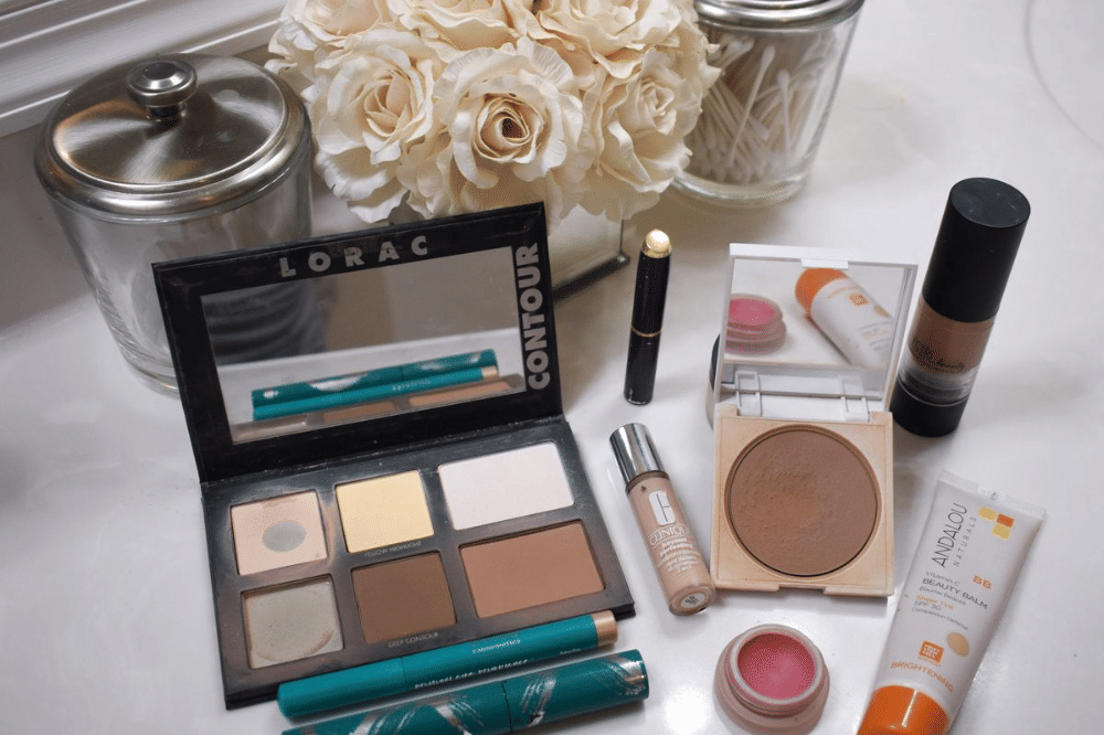 Pinterest.com/mycancerchic