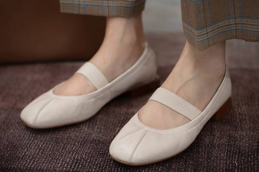 Pinterest.com/chikoshoes