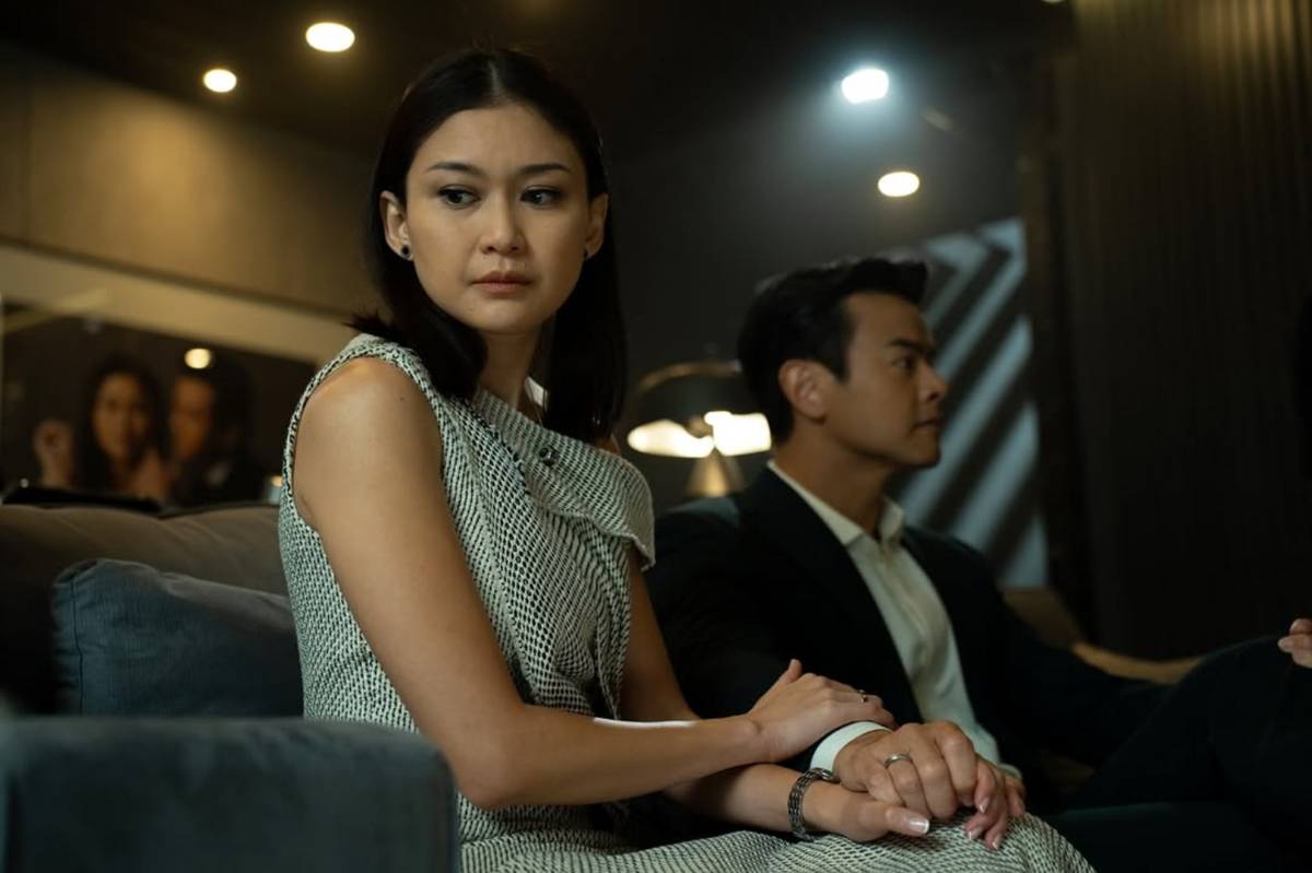 8 Fakta dan Nilai Penting di Film A Normal Woman, Bahas Mental Health! (10).png