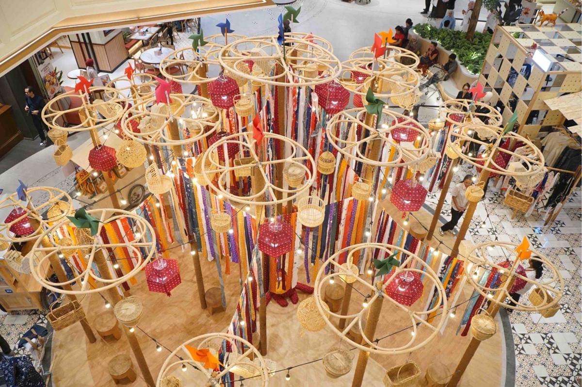 Pameran Kreatif Ini Bantu Anak Peduli Alam dan Tradisi Lokal (5).jpg