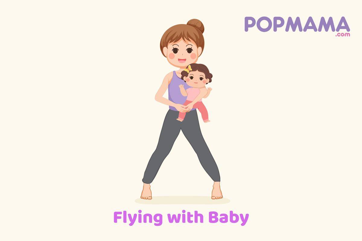 Yoga Mom and Baby-11.jpg
