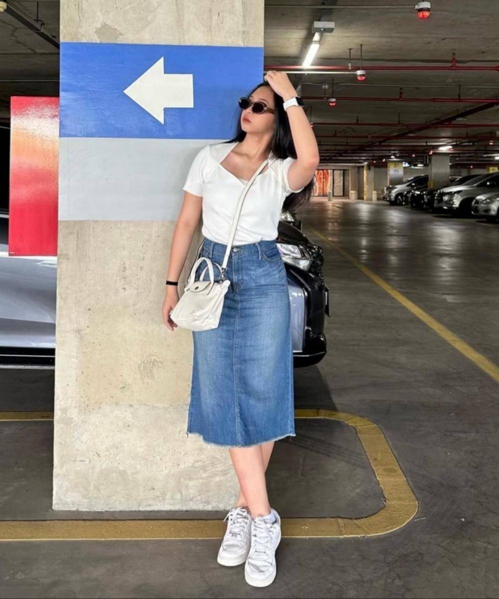 Biar Kelihatan Mahal! Ini Kombinasi Warna Outfit yang Wajib Dicoba (3).jpg