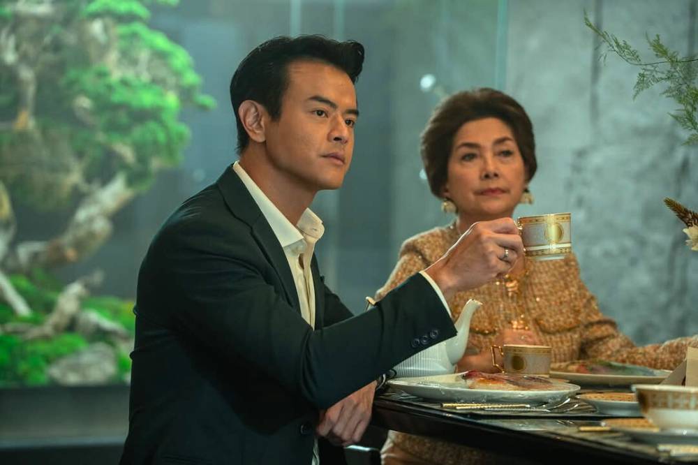 Dion Wiyoko Bentuk Tubuh Ideal Demi Berperan di Film A Normal Woman  (1).png