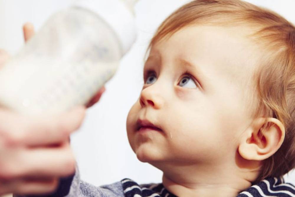 Pinterest.com/Super Healthy Kids
