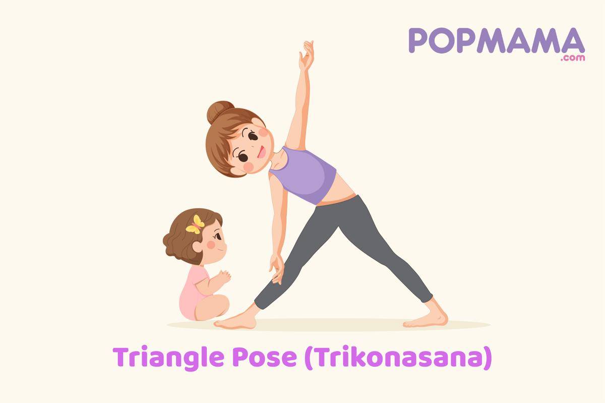Popmama.com/aristikamedinasari