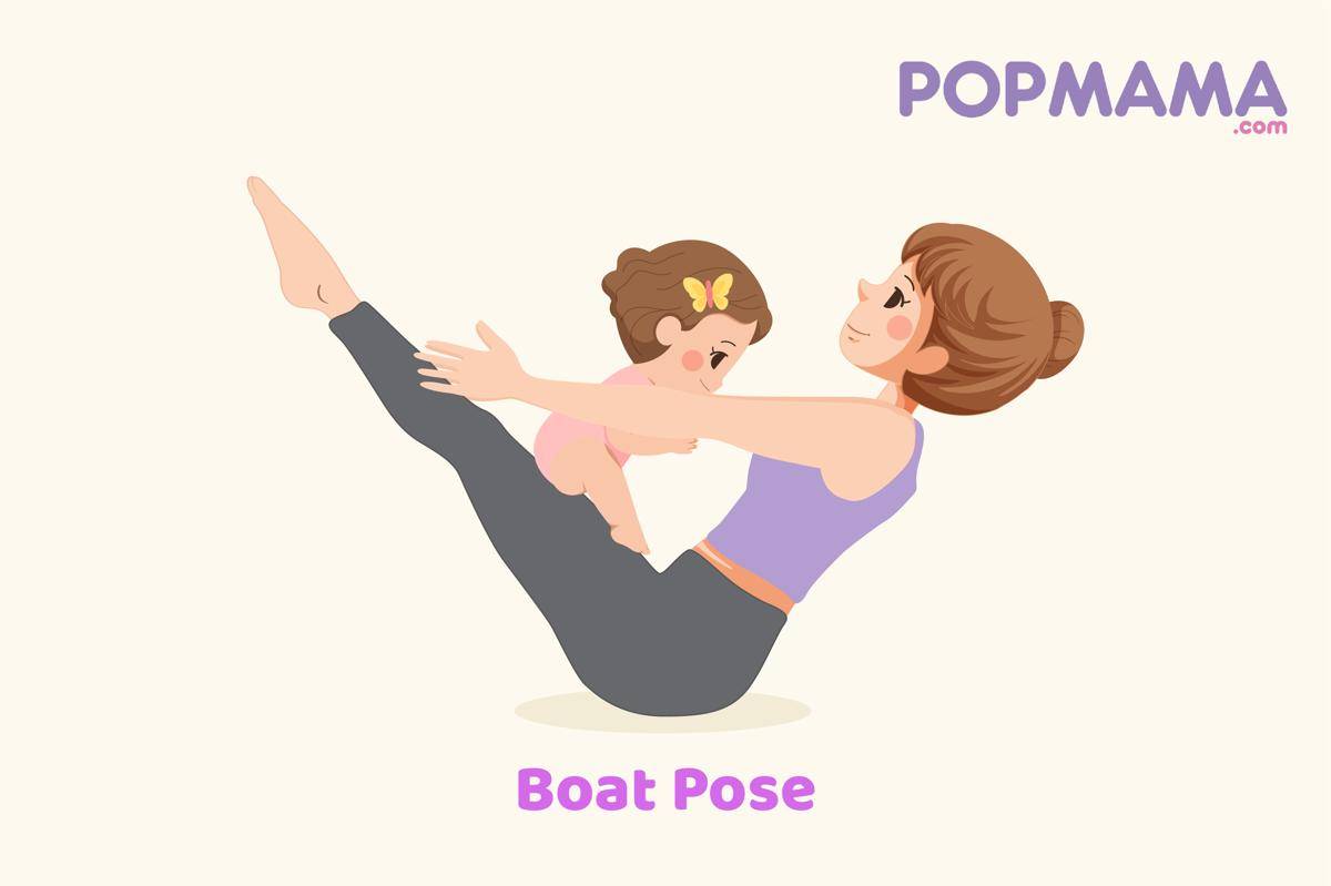 Popmama.com/aristikamedinasari