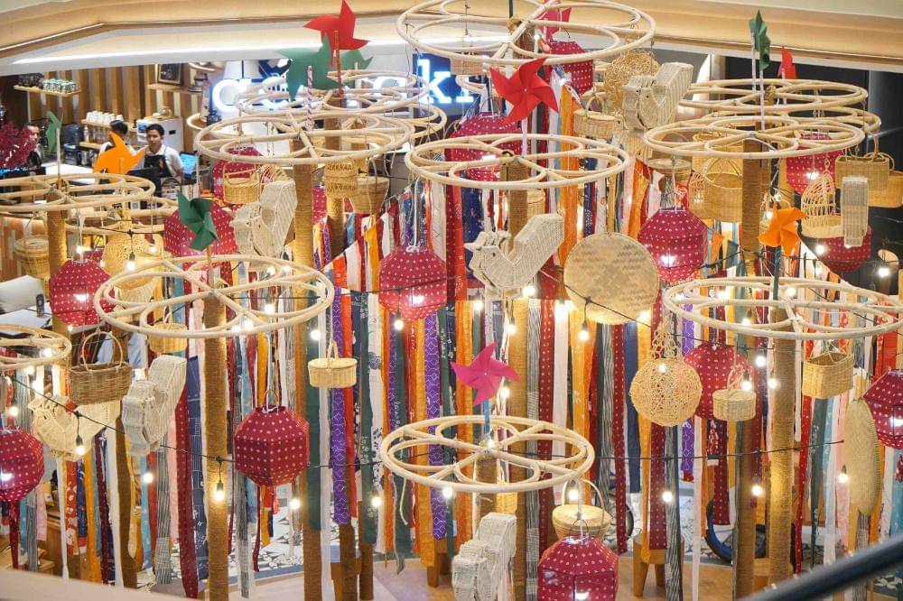 Pameran Kreatif Ini Bantu Anak Peduli Alam dan Tradisi Lokal (1).jpg