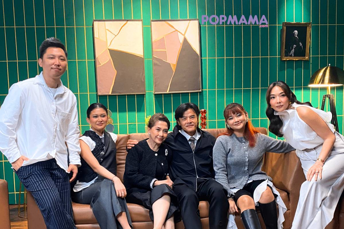 8 Fakta dan Nilai Penting di Film A Normal Woman, Bahas Mental Health!.png