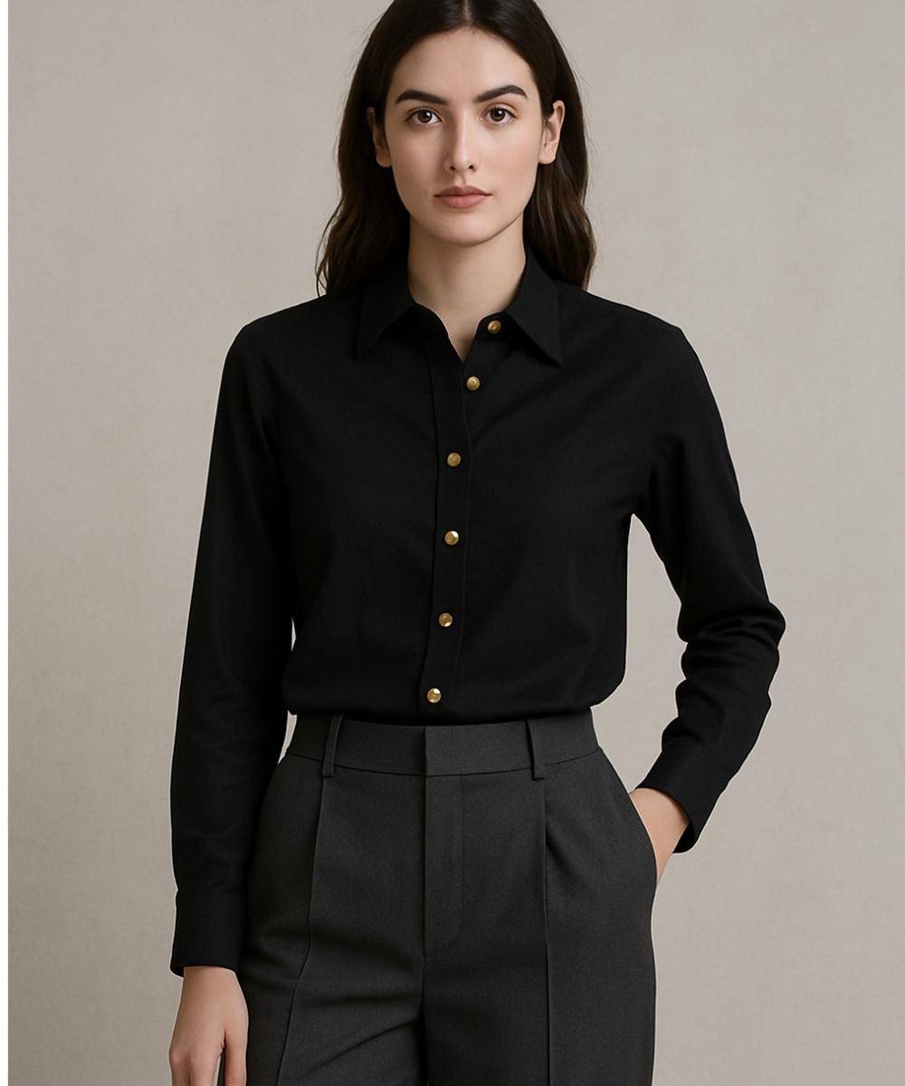 Biar Kelihatan Mahal! Ini Kombinasi Warna Outfit yang Wajib Dicoba (1).jpg