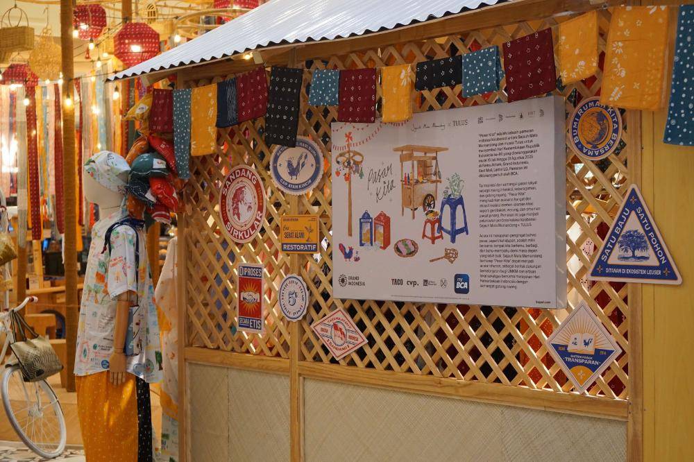 Pameran Kreatif Ini Bantu Anak Peduli Alam dan Tradisi Lokal.jpg