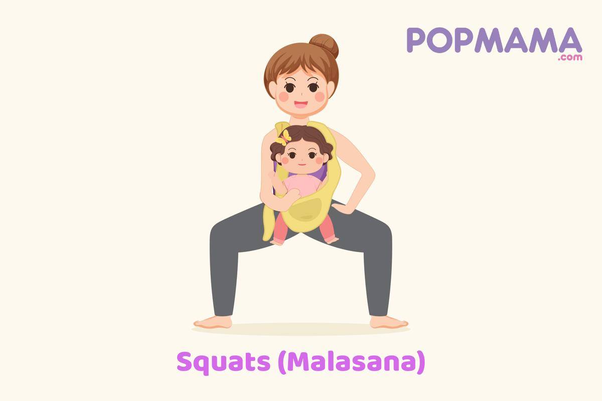 Popmama.com/aristikamedinasari
