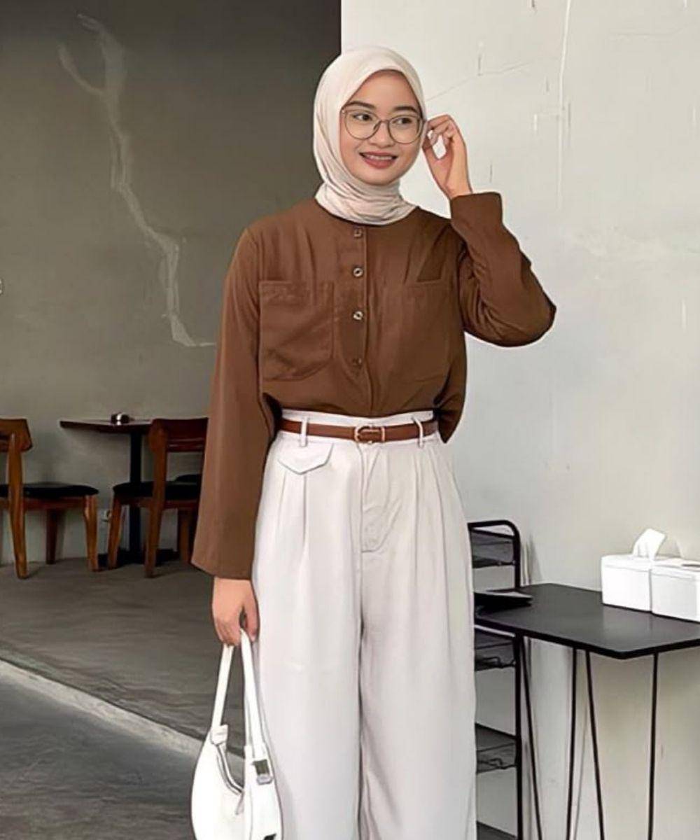 Biar Kelihatan Mahal! Ini Kombinasi Warna Outfit yang Wajib Dicoba (5).jpg