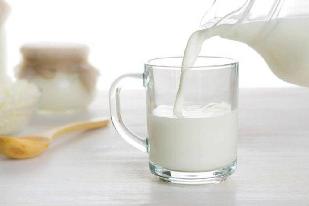 Apakah susu UHT bisa dijadikan alternatif susu formula?.png