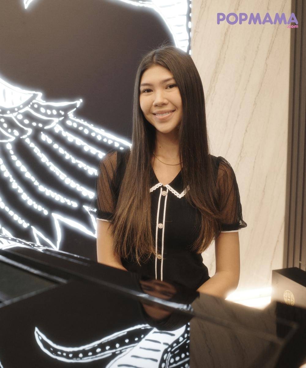 Cara Jazz Rowe Merawat Diri untuk Mama yang Ingin Tampil Segar (1).jpg