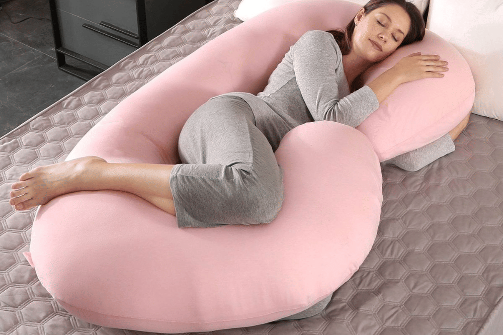 Pinterest.com/here2save